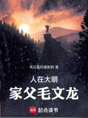人在大明，家父毛文龙