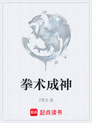 拳术成神