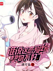 东京羽翼的余响