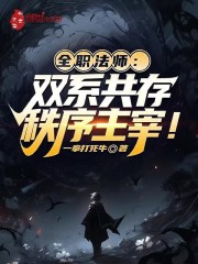 全职法师：双系共存，秩序主宰！