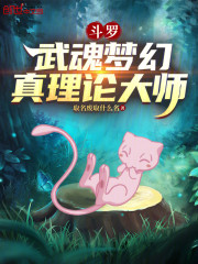 斗罗：武魂梦幻，真理论大师