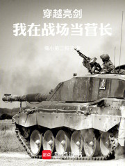穿越亮剑，我在战场当营长