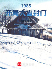 1985：开局大雪封门