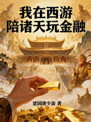 我在西游陪诸天玩金融