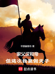 家父汉和帝，但这次我要做天子
