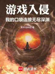 游戏入侵：我的口袋连接无尽深渊