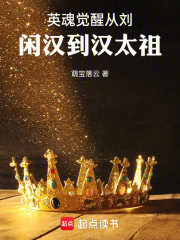 英魂觉醒，从刘闲汉到汉太祖