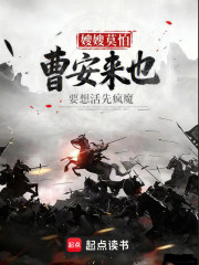 嫂嫂莫怕，曹安来也！