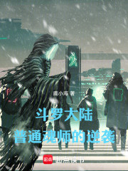 斗罗大陆，普通魂师的逆袭