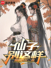 仙子，别这样！