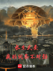 长生武圣，我的词条不对劲