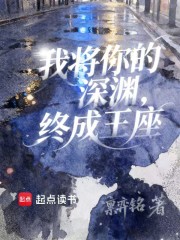 我将你的深渊，终成王座