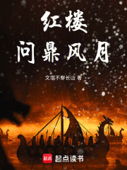 红楼：问鼎风月