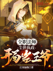 全职法师：尘世执政，开局岩王爷