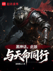 黑神话，此狼与天命同行