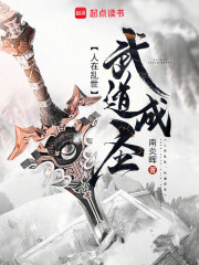 从白莲教反贼到镇世武圣