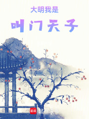 大明，魂穿朱祁镇