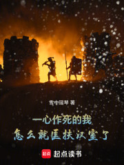 一心作死的我，怎么就匡扶汉室了