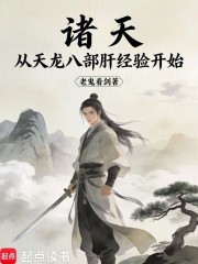 诸天，从天龙八部肝经验开始