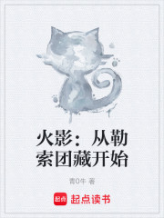 火影：从勒索团藏开始