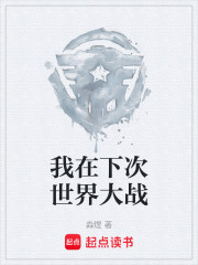 我在下次世界大战