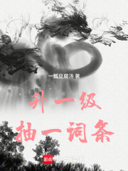 升一级抽一词条