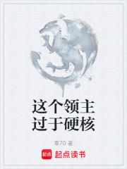 这个领主过于硬核