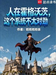 人在霍格沃茨，这个系统不太对劲