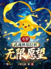 斗罗：武魂神基拉祈，无限愿望！