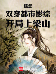 综武：双穿都市影综，开局上梁山