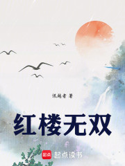 红楼无双