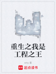 重生之我是工程之王