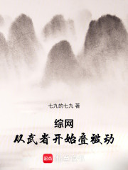 综网：从武者开始叠被动