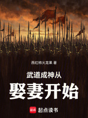 武道成神从娶妻开始