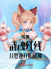 斗罗：武魂红线，从娶妻开始成神