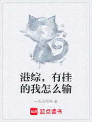 港综，有挂的我怎么输