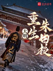 大明，重生朱由校