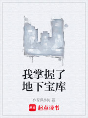 我掌握了地下宝库