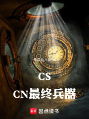 CS：CN最终兵器