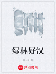 绿林好汉