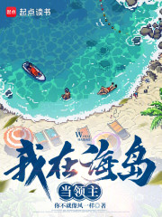 我在海岛当领主