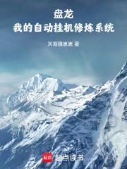 盘龙：我的自动挂机修炼系统