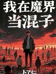 我在魔界当混子