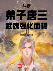 斗罗：弟子唐三，武魂强化面板