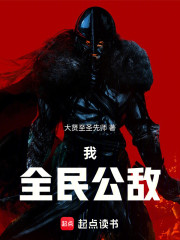 我，全民公敌