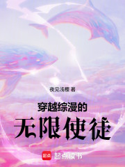 穿越综漫的无限使徒