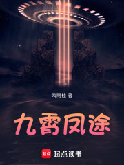 九霄凤途