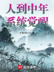 人到中年系统觉醒