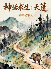 神话求生：天蓬