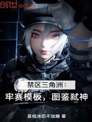 禁区三角洲：牢赛模板，图鉴弑神